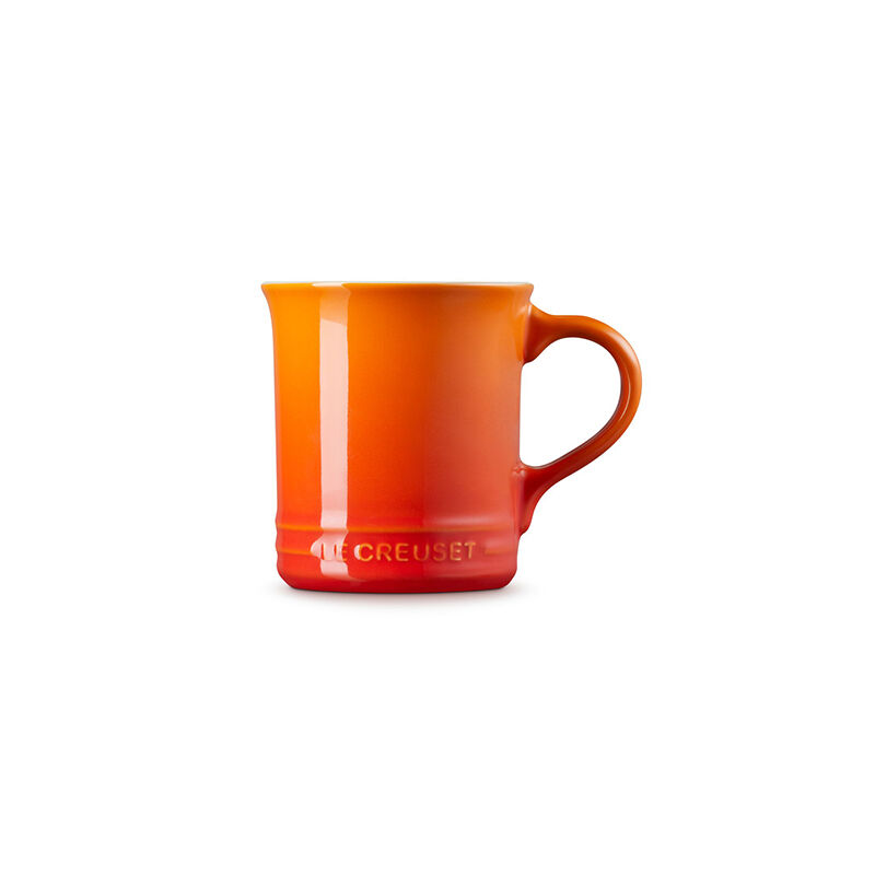 Vancouver Mug - Image 2