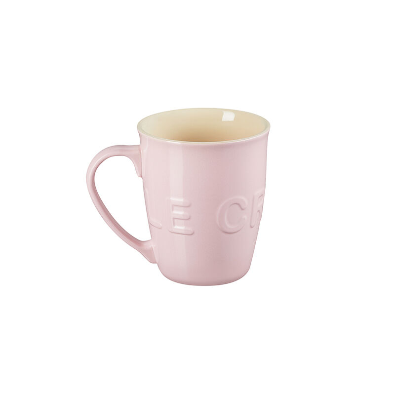 Extra-Large Logo Mug - Image 6