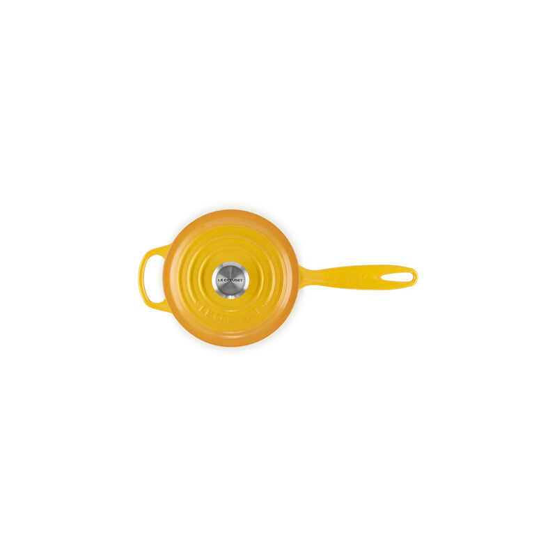 Signature Saucepan - Image 4