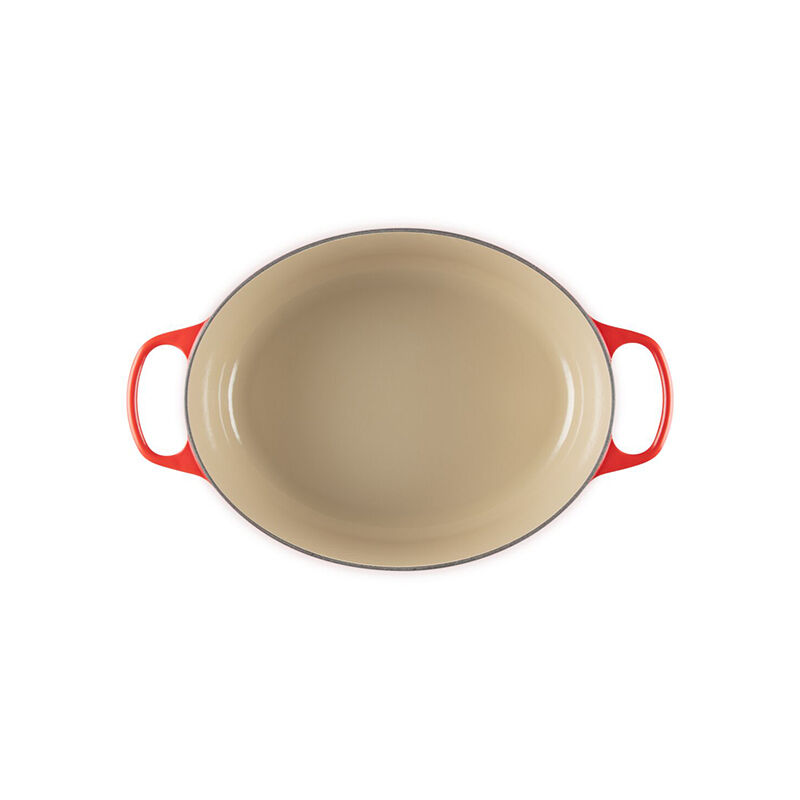 Signature Oval Dutch Oven - Image 5