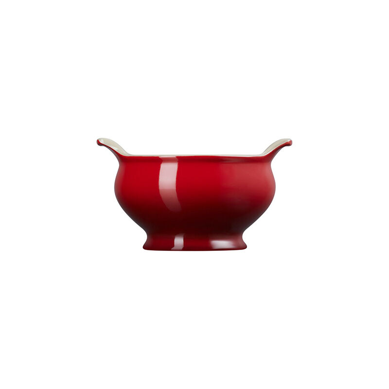 Heritage Soup Bowl - Image 4