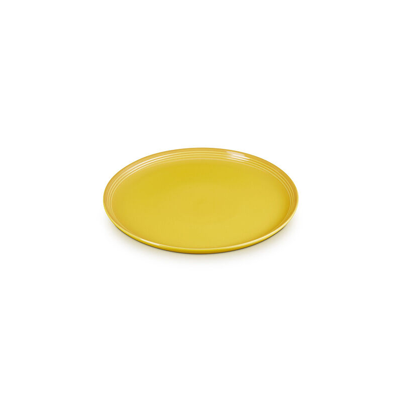 San Francisco Dinner Plate - Image 2
