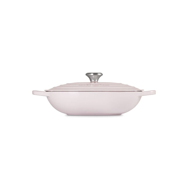 Signature Oval Casserole - Image 3