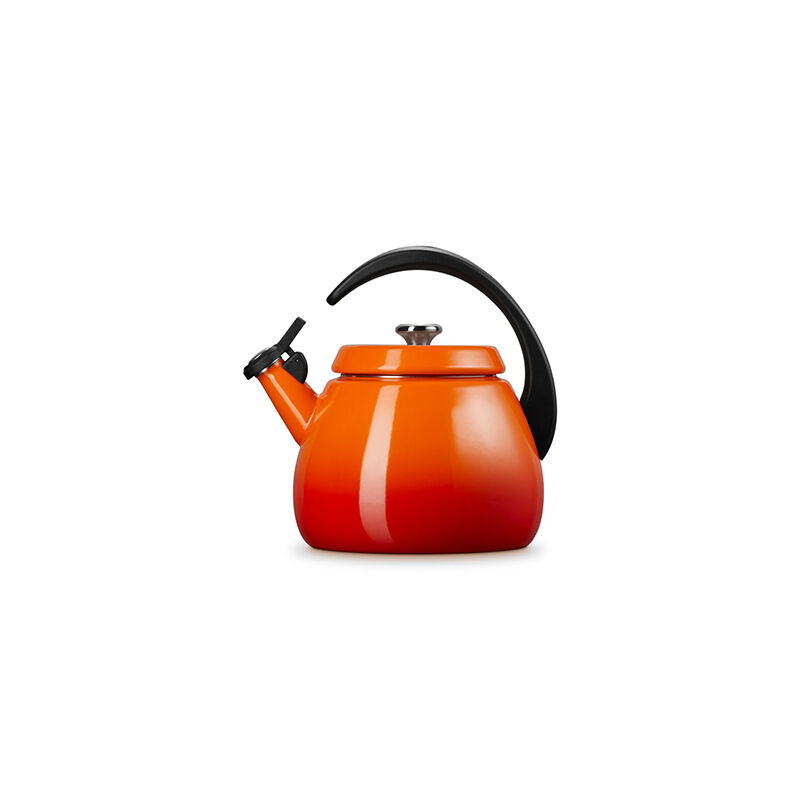 Cloche Kettle - Image 3
