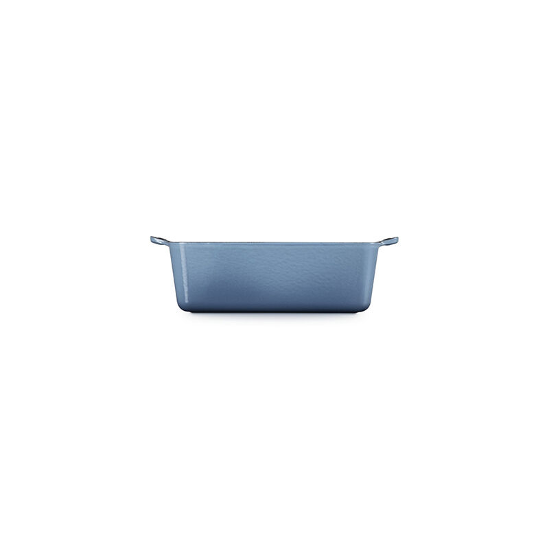 Signature Loaf Pan - Image 5