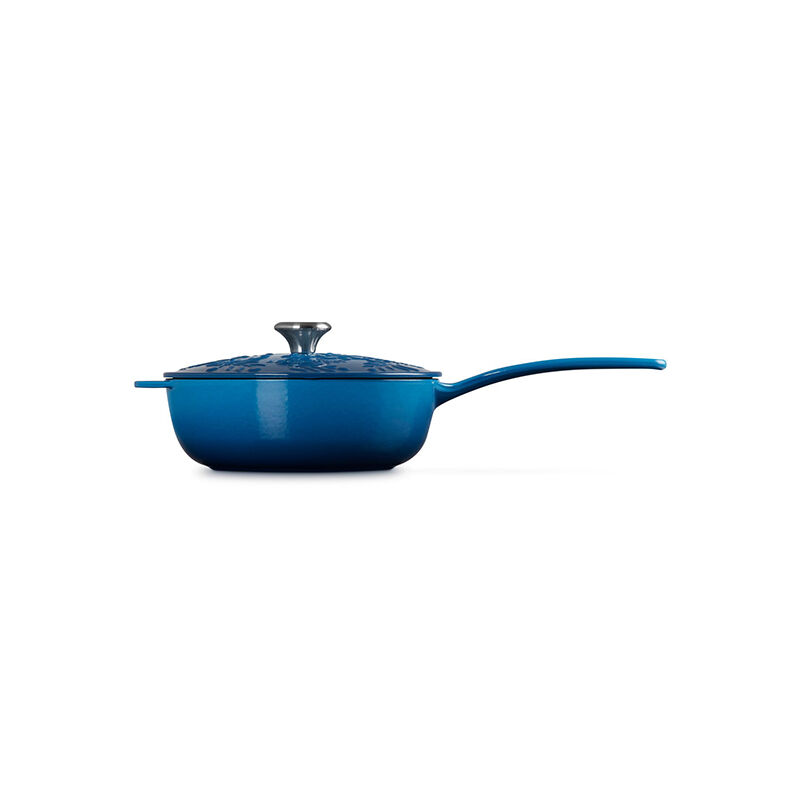 Olive Branch Collection Saucier - Image 3