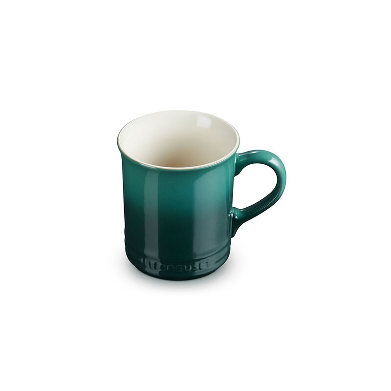 Vancouver Mug - Image 3