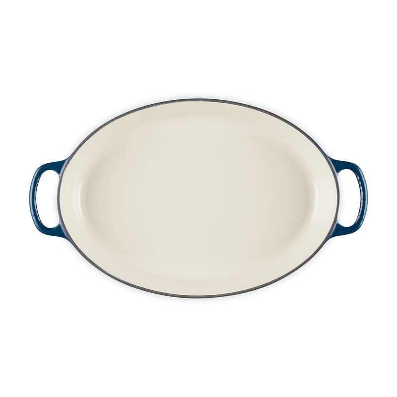 Signature Oval Baker - Image 4