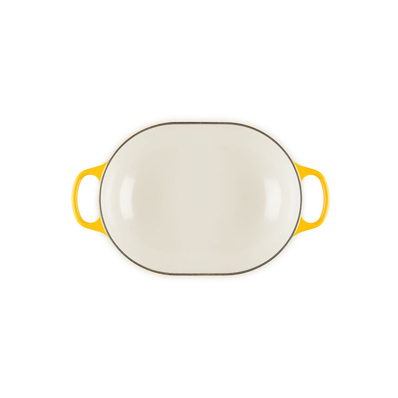 Signature Oval Casserole - Image 5