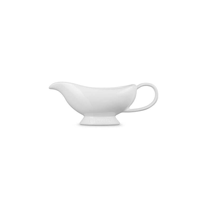 Heritage Gravy Boat - Image 5