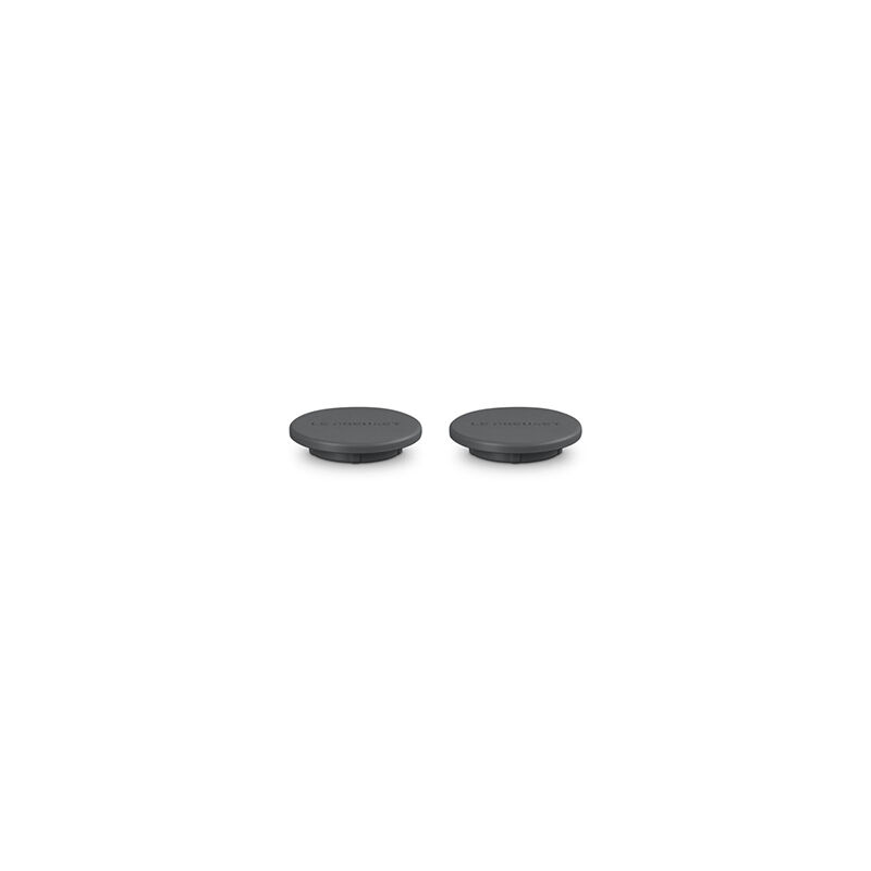 Mill Caps, Set of 2 - Image 2