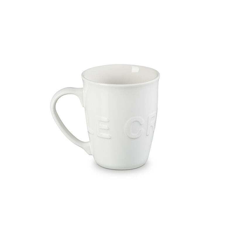 Extra-Large Logo Mug - Image 7