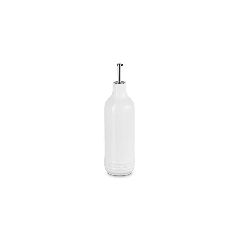 Signature Oil Cruet - Image 2