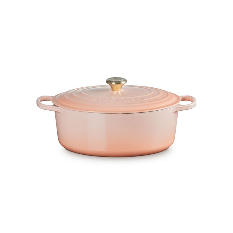 Signature Oval Dutch Oven - Image 3