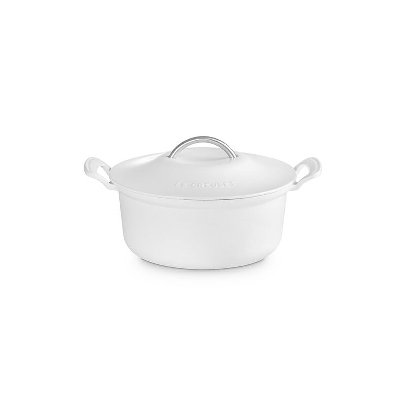 Modern Heritage Round Dutch Oven - Image 2
