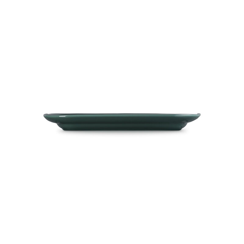 Serving Platter - Image 5