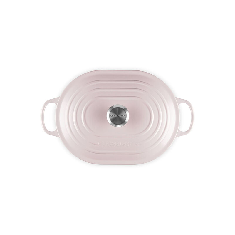 Signature Oval Casserole - Image 4