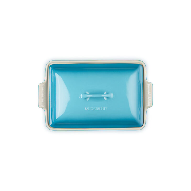 Heritage Rectangular Casserole - Image 6