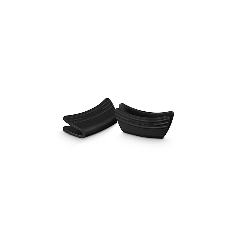 Silicone Handle Grips, Set of 2 - Image 3