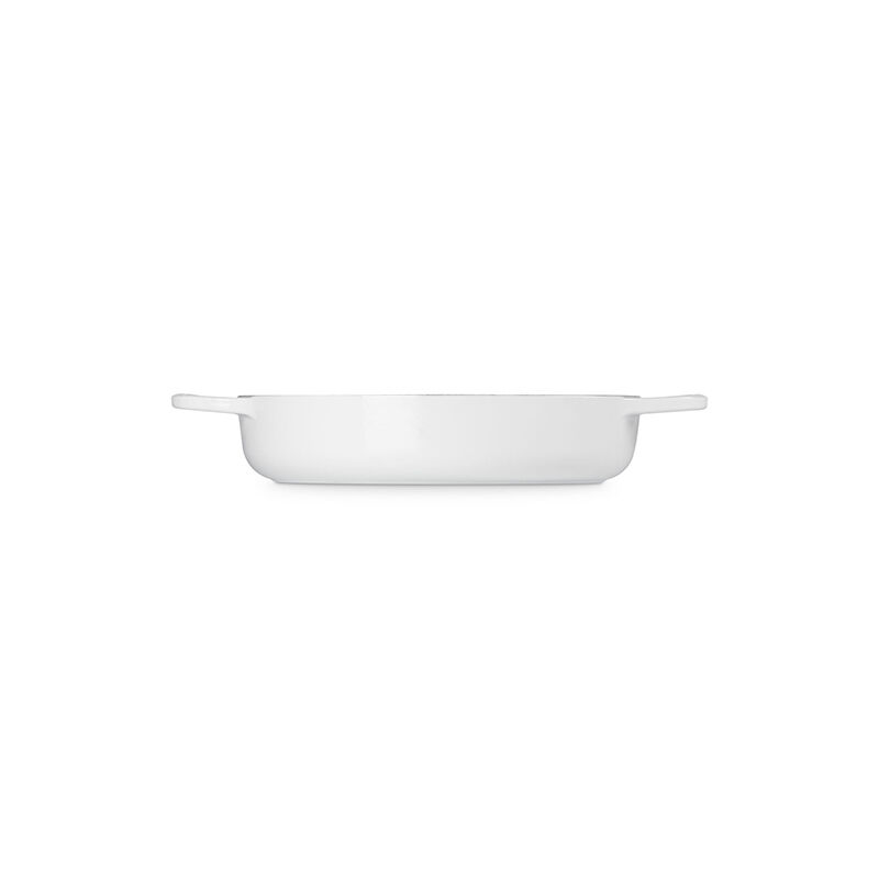 Signature Everyday Pan - Image 3