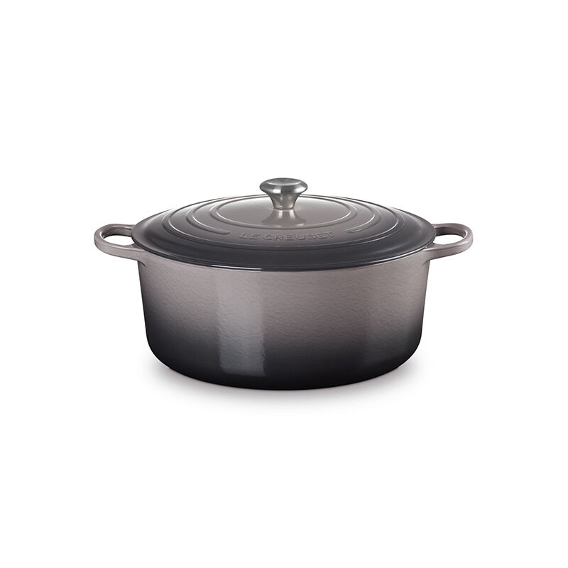 Signature Round Dutch Oven - Image 2