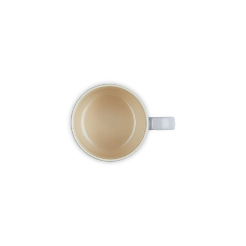 San Francisco Mug - Image 4