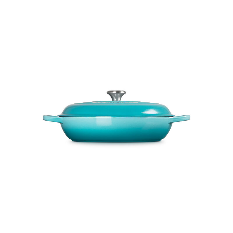Signature Braiser - Image 3