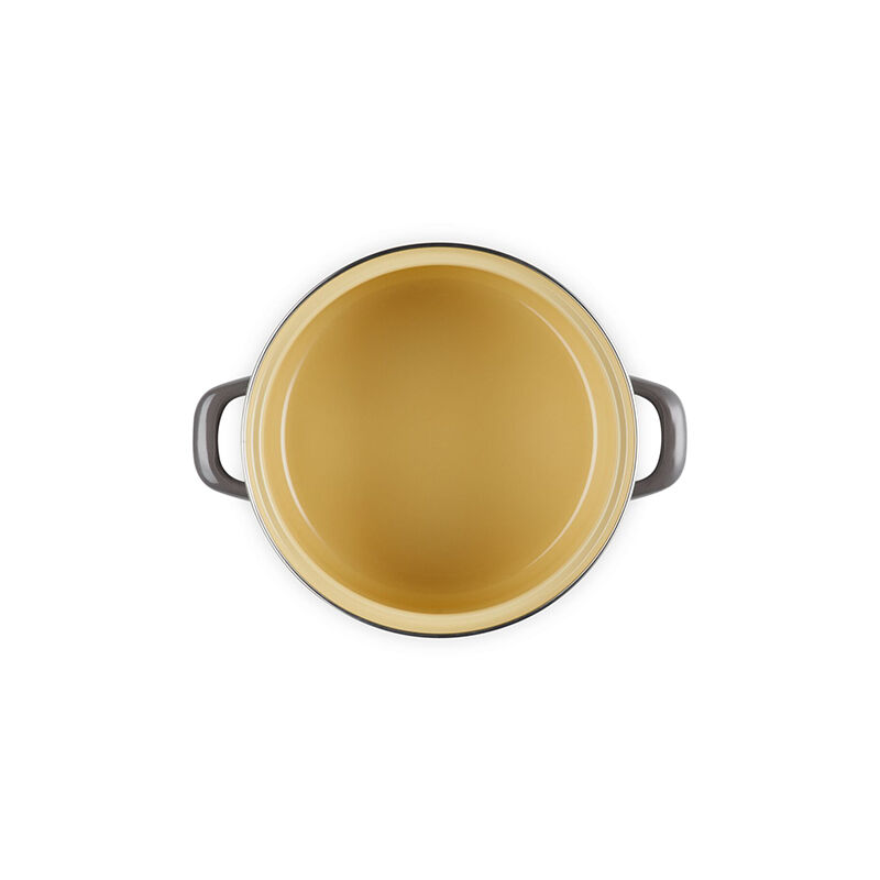 Traditional Petite Stockpot - Image 5