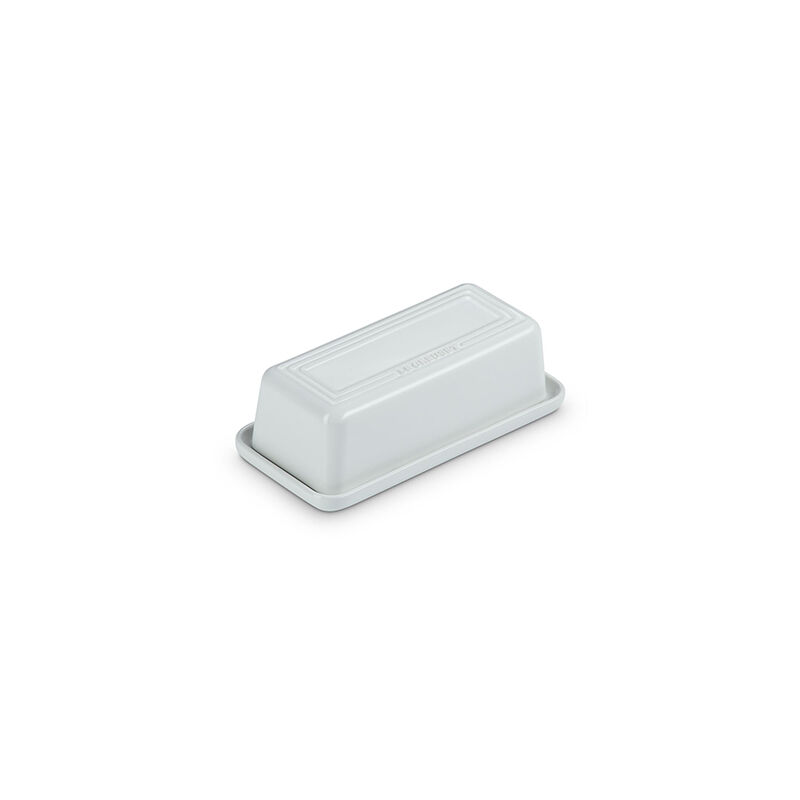 Signature Butter Dish - Image 4