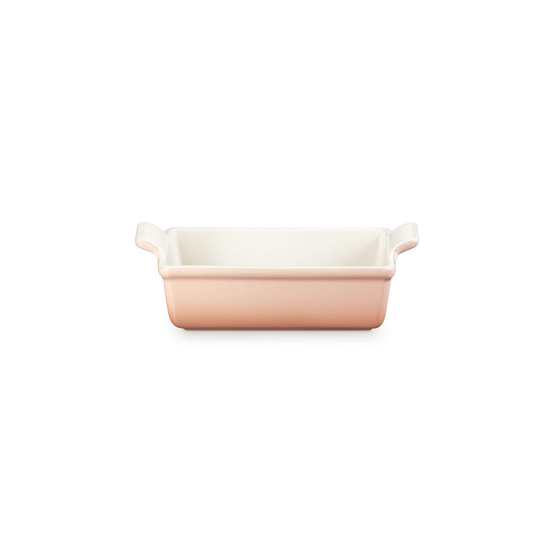 Heritage Loaf Pan - Image 2