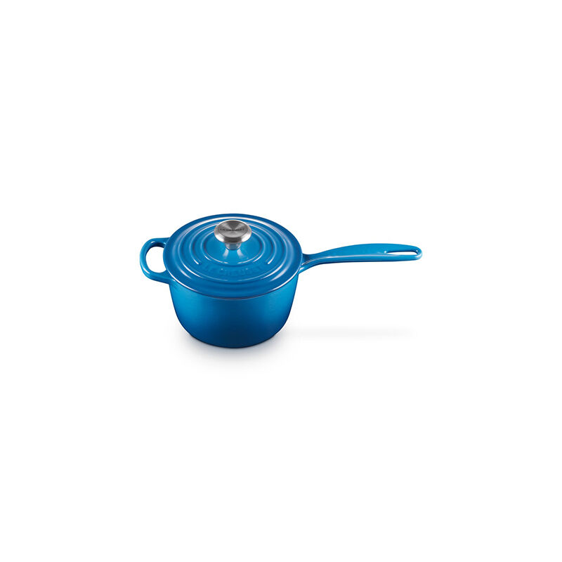 Signature Saucepan - Image 2