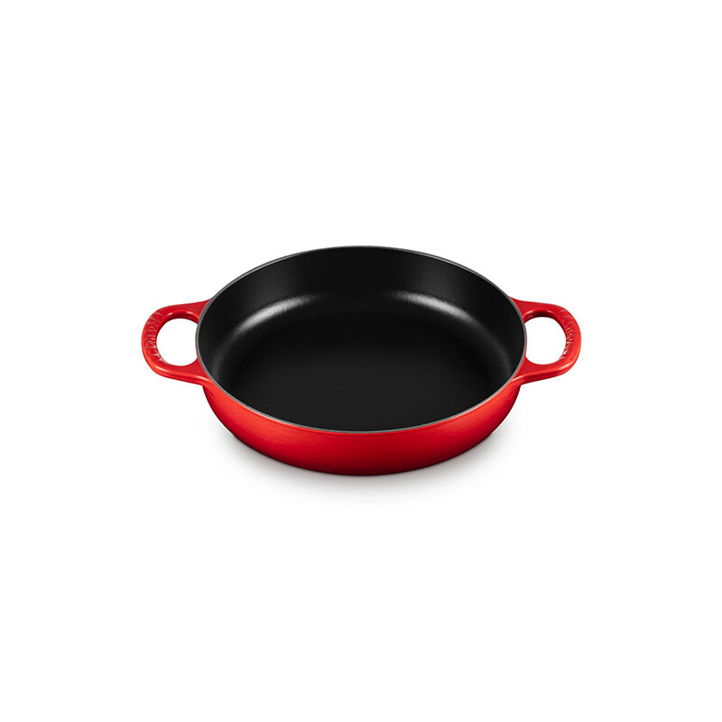 Signature Everyday Pan - Image 3