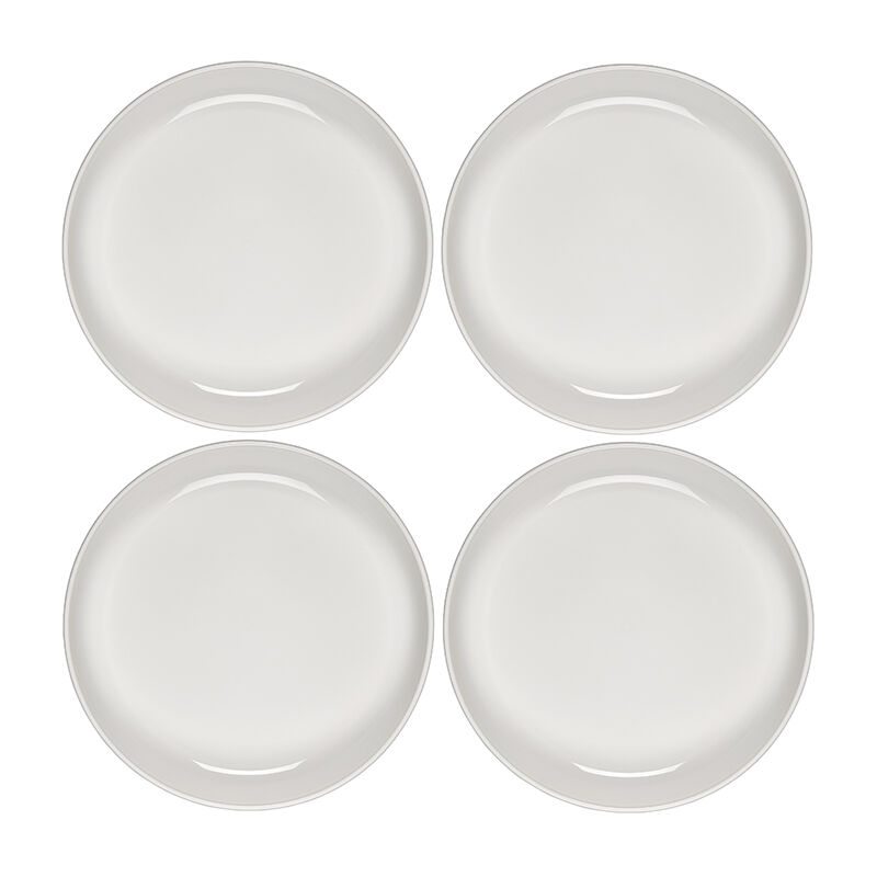 San Francisco Pasta Bowls, Set of 4 - Image 3