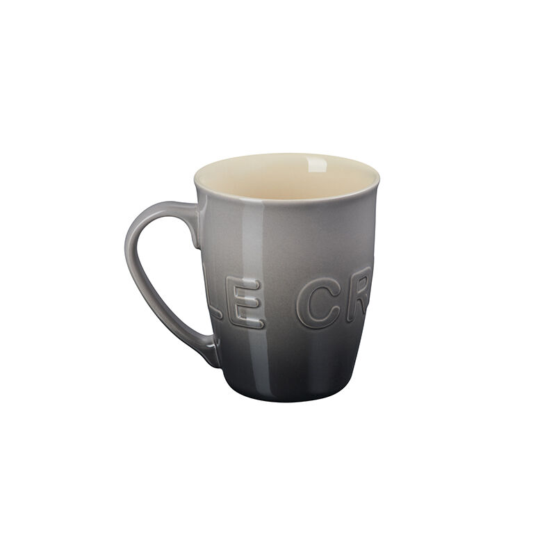 Extra-Large Logo Mug - Image 5