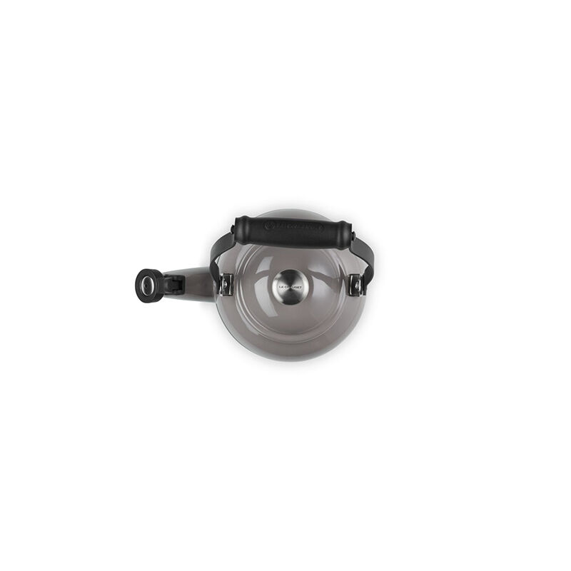 Demi Kettle - Image 4