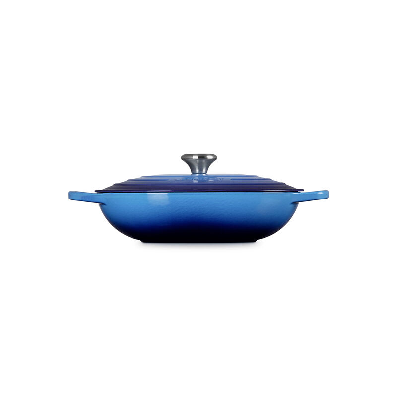 Signature Oval Casserole - Image 3