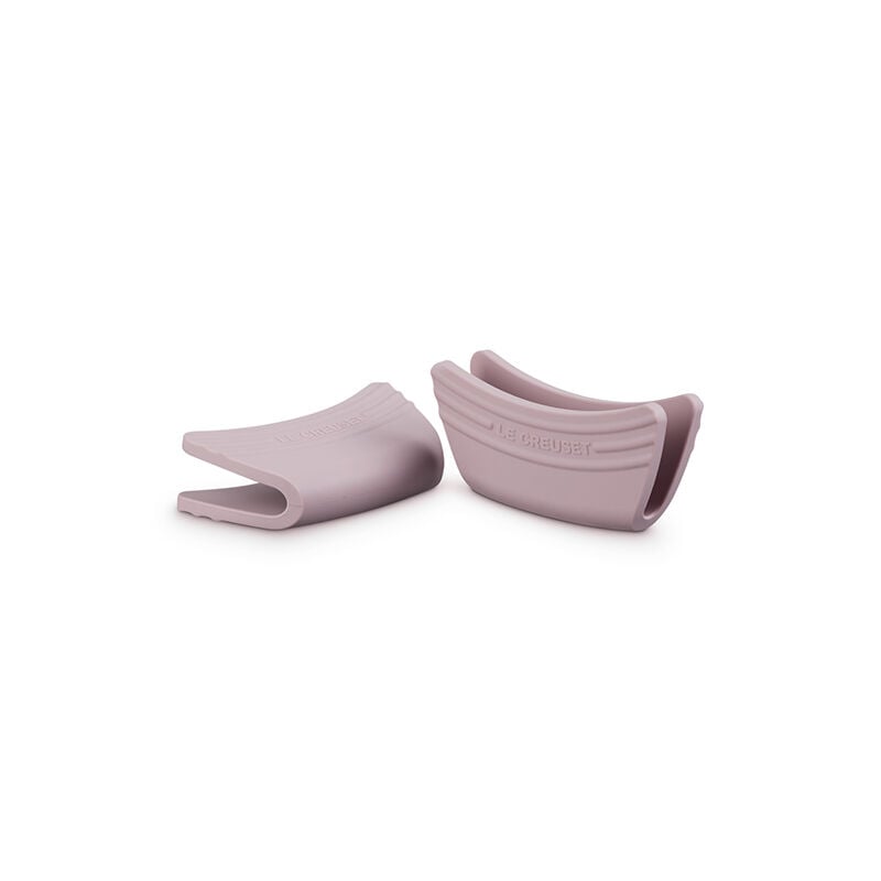 Silicone Handle Grips, Set of 2