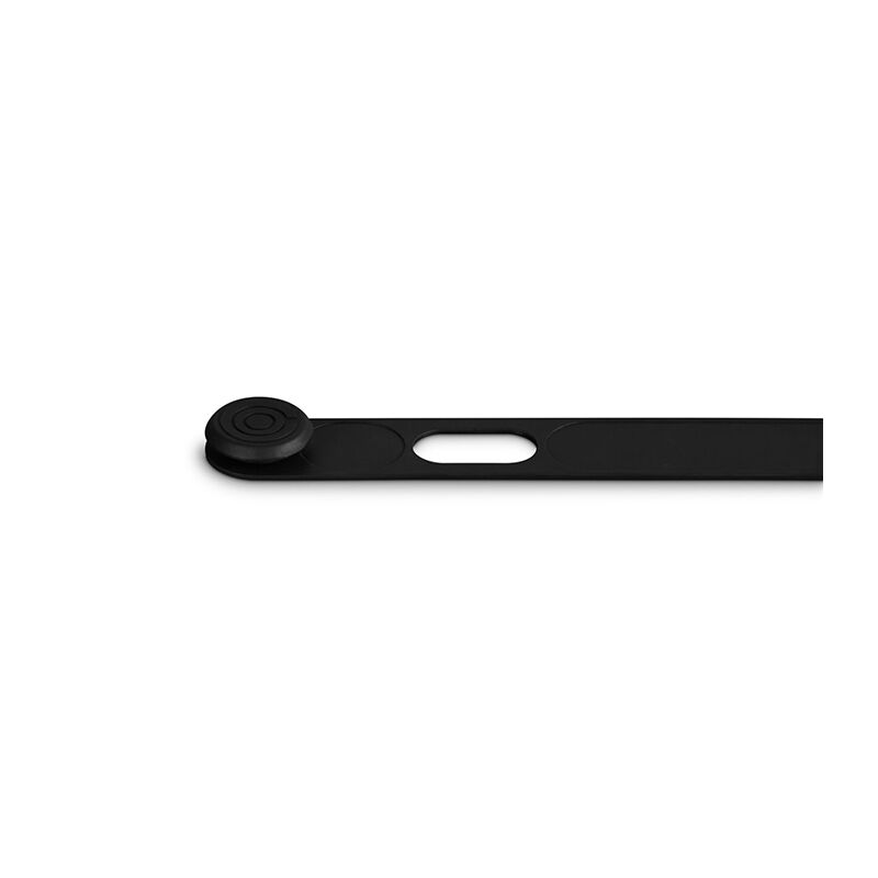 Silicone Travel Latch - Image 5