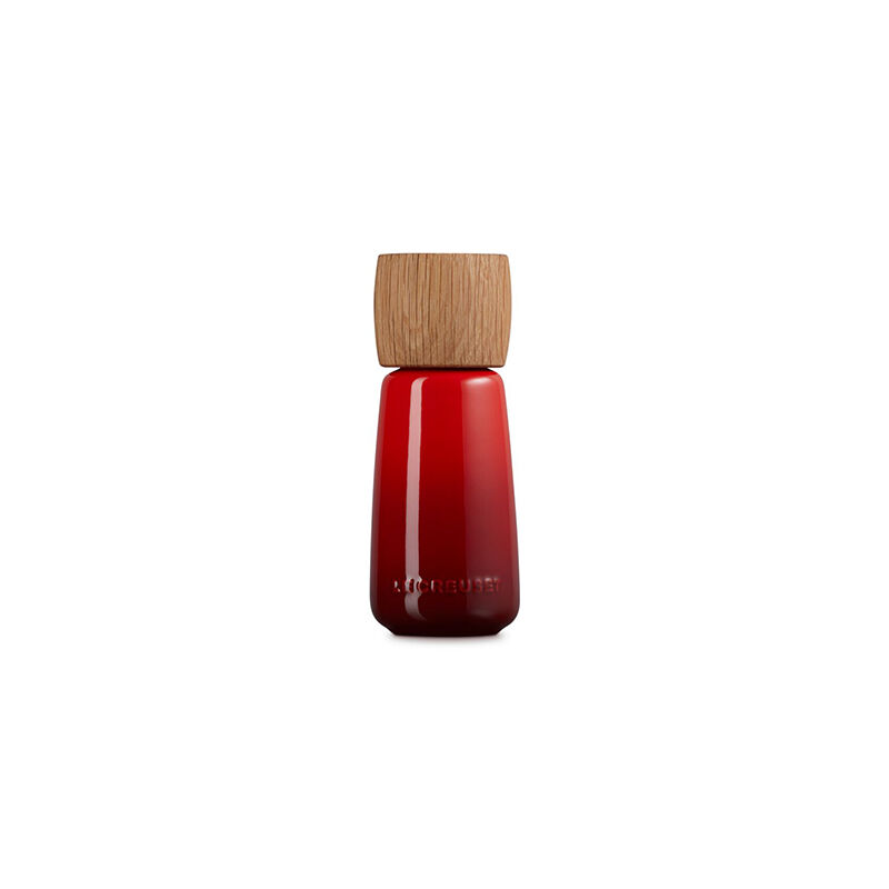 Alpine Salt Mill - Image 2