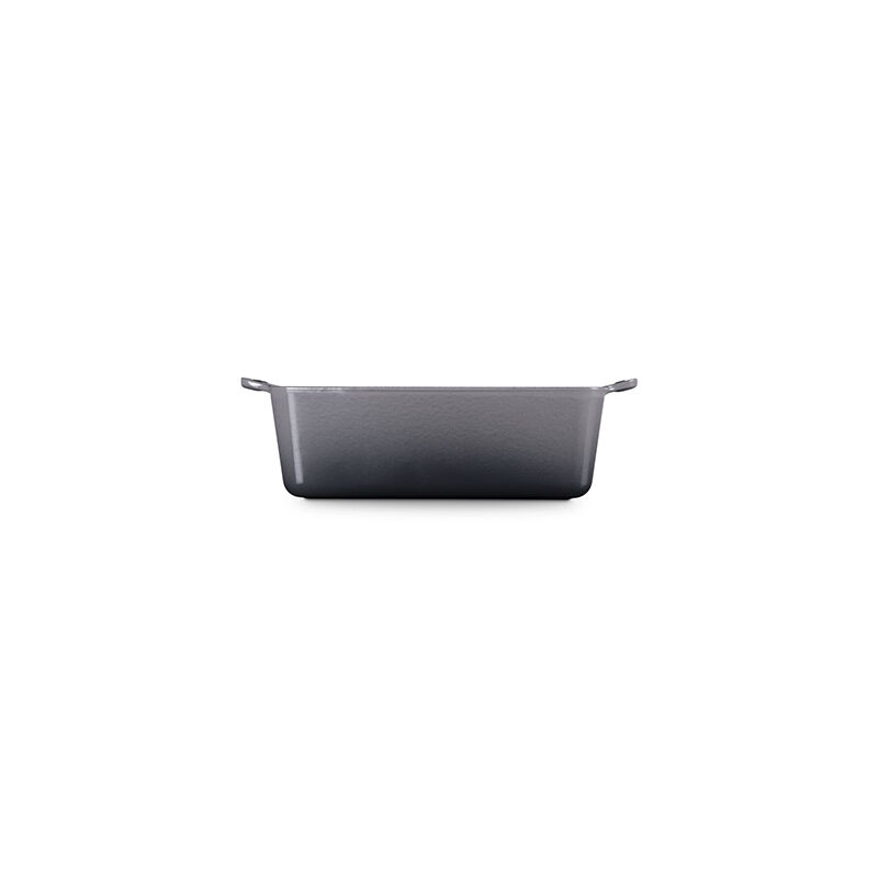 Signature Loaf Pan - Image 5