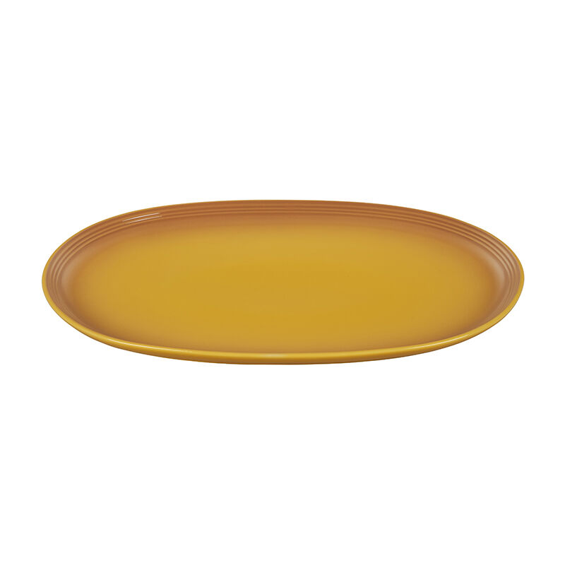 San Francisco Serving Platter