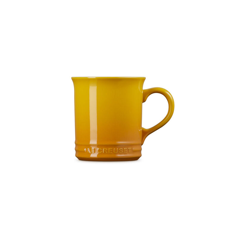 Vancouver Mug - Image 2