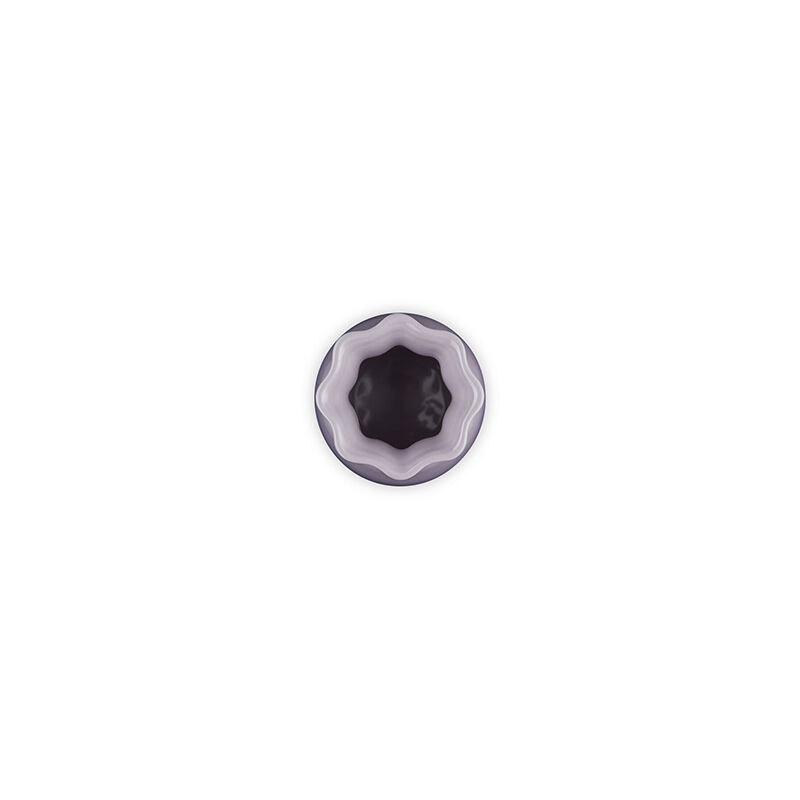 Flower Petal Vase - Image 4