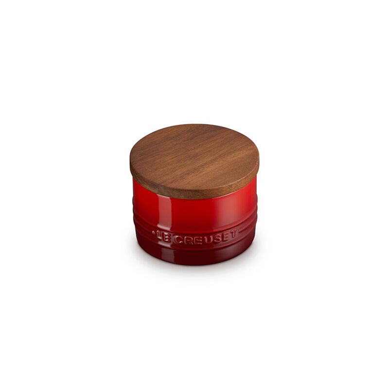 Signature Storage Canister - Image 2