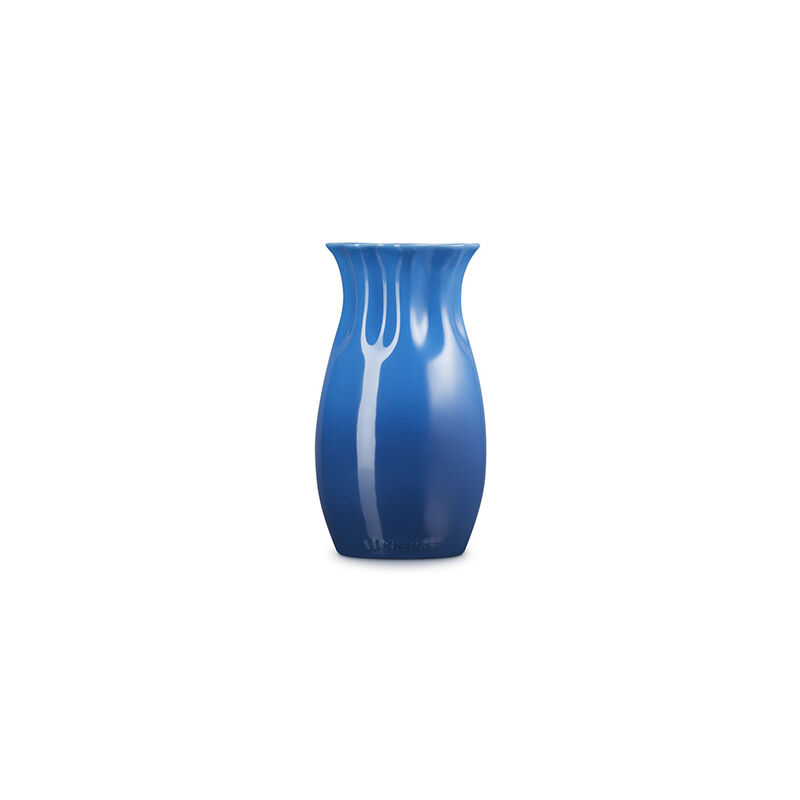 Flower Petal Vase - Image 3