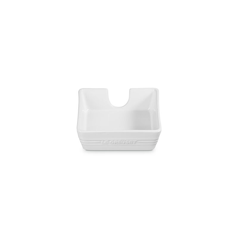 Signature Cocktail Napkin Holder - Image 3