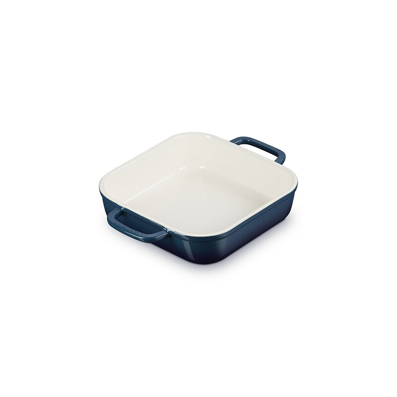 San Francisco Square Baking Dish - Image 4