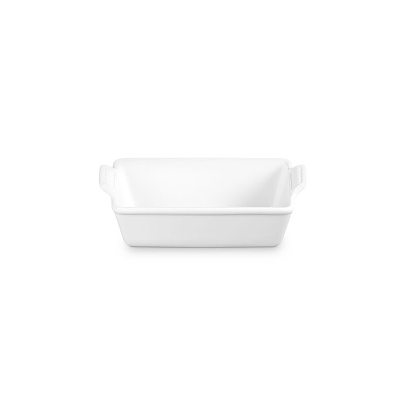 Heritage Loaf Pan - Image 4