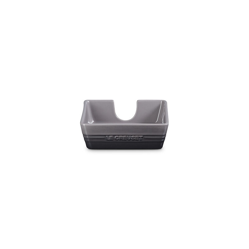 Signature Cocktail Napkin Holder - Image 3
