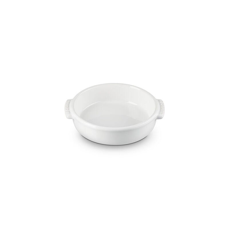 Tapas Dish - Image 2